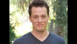 Composer Nathan Barr Talks True Blood and The Last Exorcism
