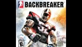 IGN:  Does Backbreaker’s Greathouse Update Make It Fun?