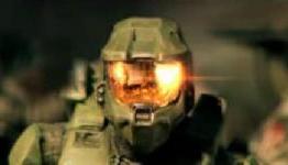 Halo ripped off in new Samsung commercial.