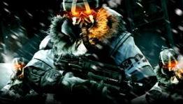 Killzone 3 Soundtrack Detailed