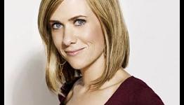 Topher Grace, Paul Rudd And Kristen Wiig Cast In Bobby Blue Sky