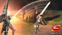 Neocrisis: Aika Global ends CBT, OBT in a few days