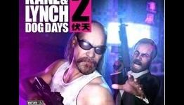 Kane & Lynch 2: Dog Days – The PS3 Attitude Review