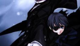 Mangaka: “Anime Pirates are Nothing but Immoral Thieves”