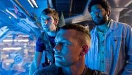 More Details On ‘Avatar’s’ New Scenes, DVD