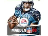 Madden Dominates Amazon Best Seller List