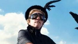 CinemaBlend: Nanny McPhee Returns Review