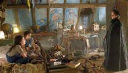 AzCentral: Nanny McPhee Returns Review