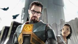 The 10 Longest Games Ever – NowGamer