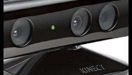 No voice control for Kinect launch