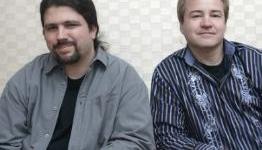 EA: ‘Respawn Project Still Undecided’