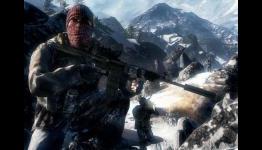Medal Of Honor – Respecting the soldier means killing him