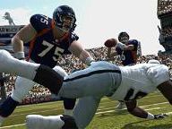 USA Today:  Xbox 360 version of ‘Madden NFL 08’ sticks it to PS3