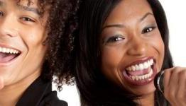 GameStyle: We Sing Encore Review