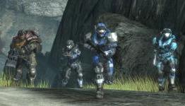 Why Halo Kinect Will be With Us in 2011