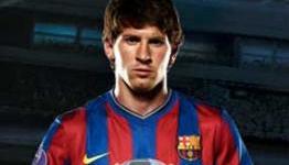 Why PES 2011 should be a “much improved online experience”