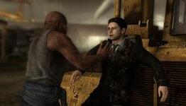 Heavy Rain: Move Edition – PlayStation Move Features Trailer Revealed