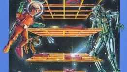 The Misleading World Of Atari 2600 Box Art: Part Two (RunDLC)
