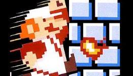 Top Ten NES Games On Virtual Console (RunDLC)