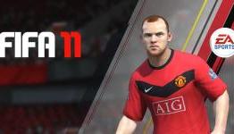 FIFA’s evolution over the years.