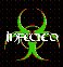 INFECTED503