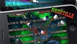 TheAppera: Train Conductor 2: USA Review