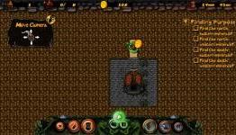 GameZebo: Dwarfs Preview