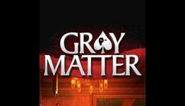 GameZebo: Gray Matter Preview