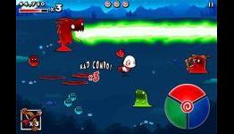 GameZebo: Wispin Preview