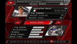 AppSpy: MotoGP 2010 Review