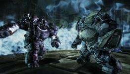 Dragon Age Origins: Golems of Amgarrak DLC Review (Spawn Kill)