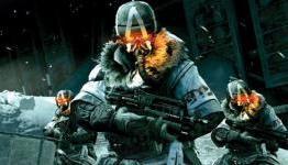 PSFocus: Killzone 3 Interview (Steven ter Heide)