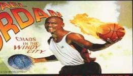 5 Weird Video Games