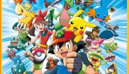 Will there ever be a Pokemon MMO?