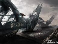 SOE believes new MMO to bridge culture divide