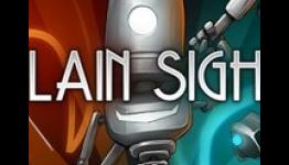 Steam’s latest Midweek Madness sale: Plain Sight