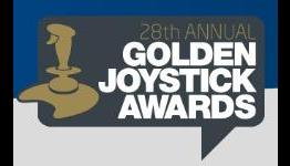 Start Your Engines: Golden Joystick Awards Racing Game of the Year Lineup!
