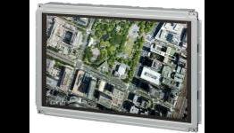 Toshiba reportedly prepping glasses-free 3DTV for Q4 launch