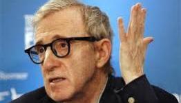 Woody Allen Can’t Afford To Shoot In New York But Gotham’s Okay Without Him