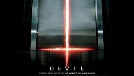 First Two TV Spots for Uni’s Devil Mystery