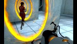 Universities bring video games into the classroom