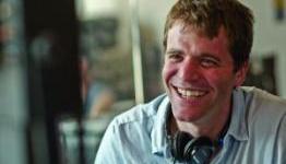 Nick Stoller Signs Deal With 20th TV