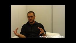 Bioshock: Infinite – gamescom interview with Lead Artist Shawn Robertson