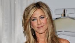 ‘Switch’ a B*tch for Jennifer Aniston