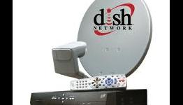 Dish Network Unveils Online Video Portal