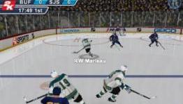 Touch Arcade Review: NHL 2K11