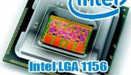 Intel Core-i3/i5/i7 LGA1156 Overclocking Guide