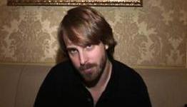 Film School Rejects Interview: Alexandre Aja on the Bloody Nature of ‘Piranha 3D’