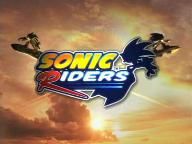 PLAY Magazine Divulge Sonic Rider’s Sequel Details