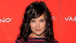 Katie Holmes and Al Pacino to Join Adam Sandler Film